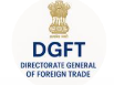 DGFT registered